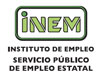 INEM