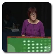 Ana María García Ana María García