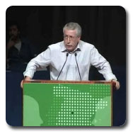 Ignacio Fernández Toxo Ignacio Fernández Toxo