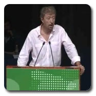 Juan Carlos González Juan Carlos González