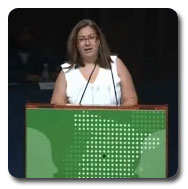 María Jové María Jové