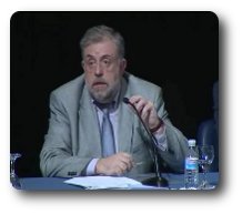Octavio Granado Octavio Granado