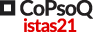 http://www.istas.net/web/index.asp?idpagina=3195