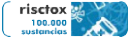 http://www.istas.net/risctox/index.asp