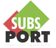 http://www.subsport.eu/?lang=es