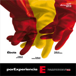 visita el pEX 67