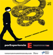 visita el pEX 73