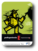 visita el pEX 74