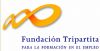 Fundación Tripartita