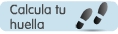http://istas.net/web/abreenlace.asp?idenlace=7974