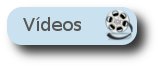 http://istas.net/web/abretexto.asp?idtexto=3456