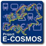 http://istas.net/web/index.asp?idpagina=3820