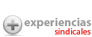 http://www.istas.net/web/index.asp?idpagina=3959