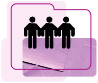 Imagenes web. Psicosociales A1