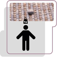 Imagenes web. Psicosociales A2a