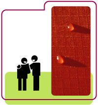 Imagenes web. Psicosociales A2c