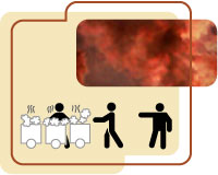 Imagenes web. Psicosociales A2d