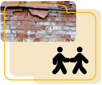Imagenes web. Psicosociales B1