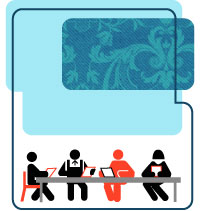 Imagenes web. Psicosociales B1b