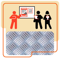 Imagenes web. Psicosociales C1