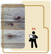 Imagenes web. Psicosociales C5