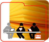 Imagenes web proyectos