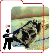 Imagenes web rama salud laboral