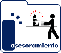 ISTAS asesora