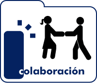 ISTAS colabora