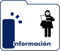 ISTAS informa