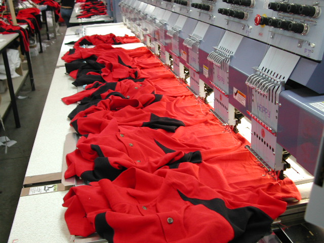 textil2