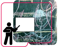 Imagen para docencia investigaci�n
