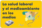 Noticias Prensa