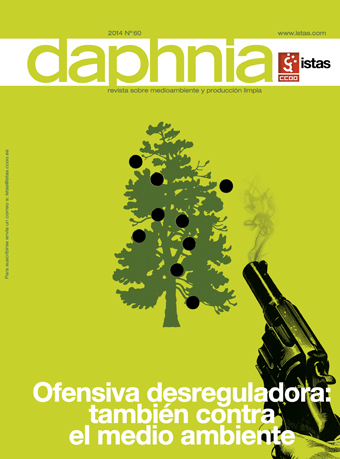 Portada 60 mediana