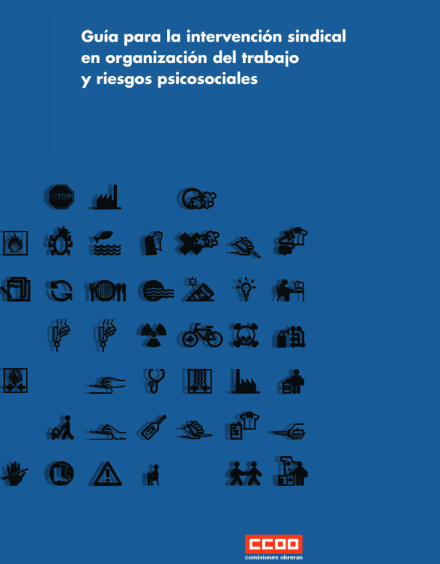 portada psico