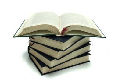 LIBROS