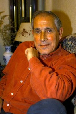 Manuel Amor