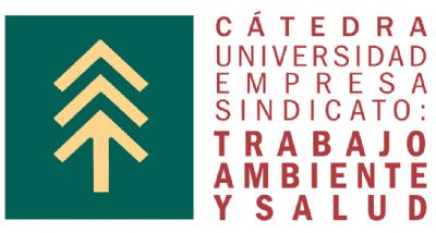 C�tedra