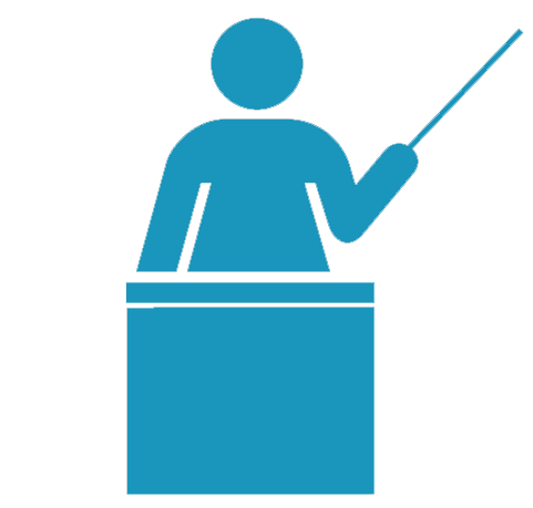 Jornadas