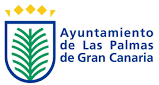 Ayuntacanar