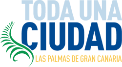 Ciudadcanar
