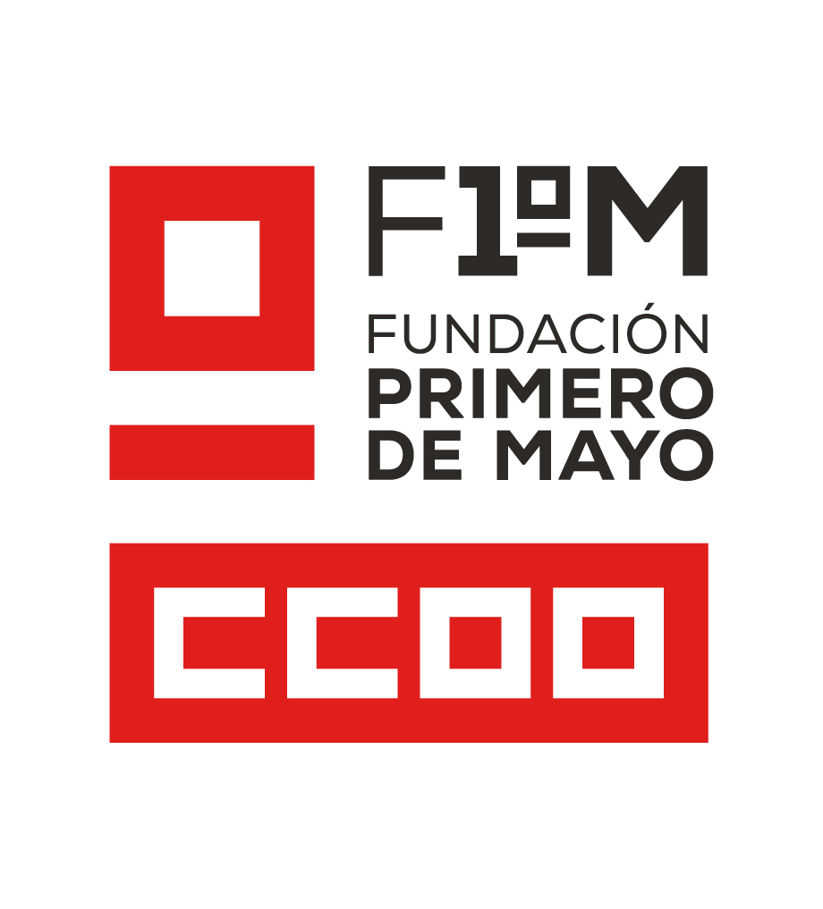 F1M