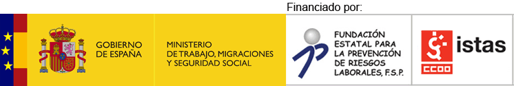 Logos fundación