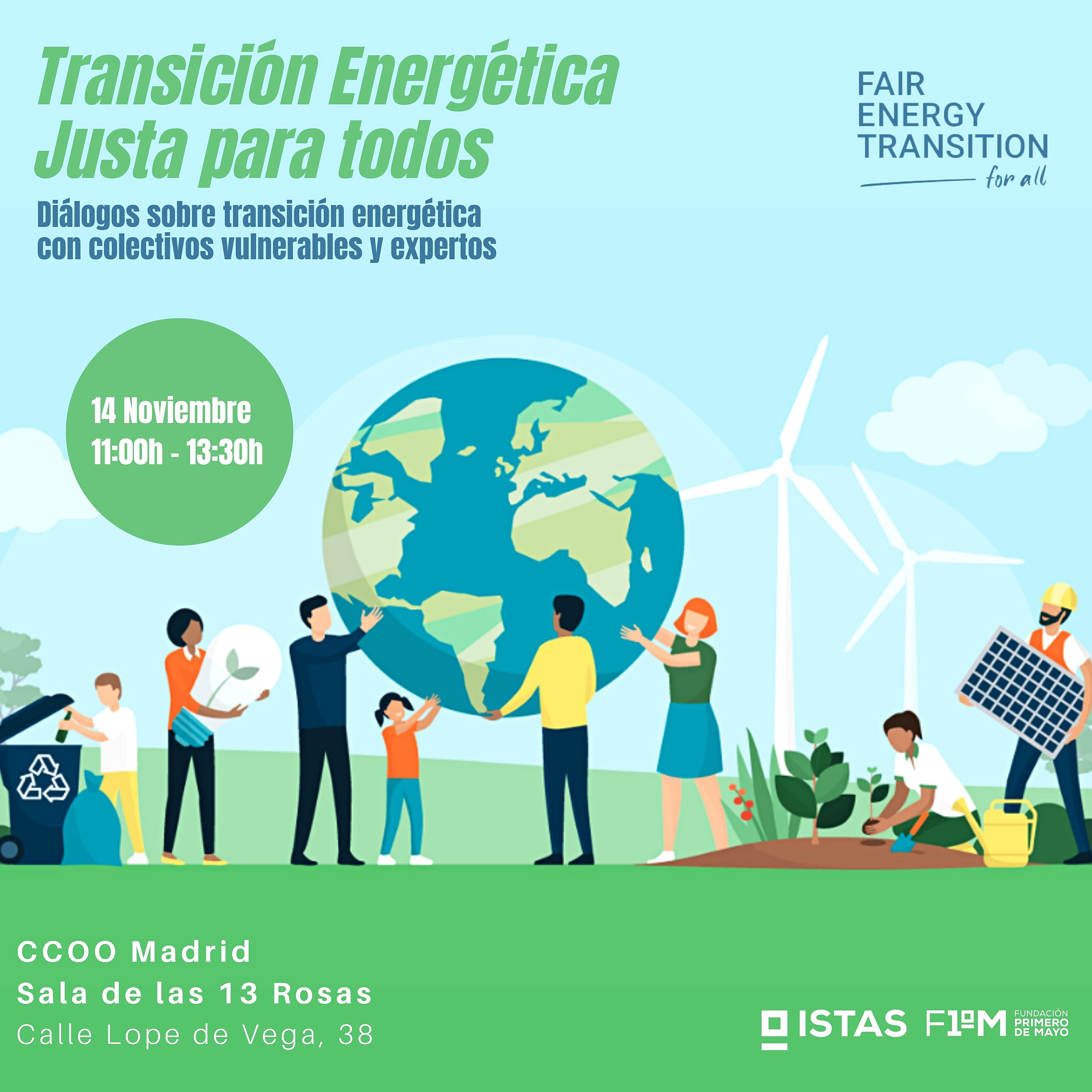 Jornada Feta_14nov