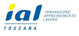 logoIAL