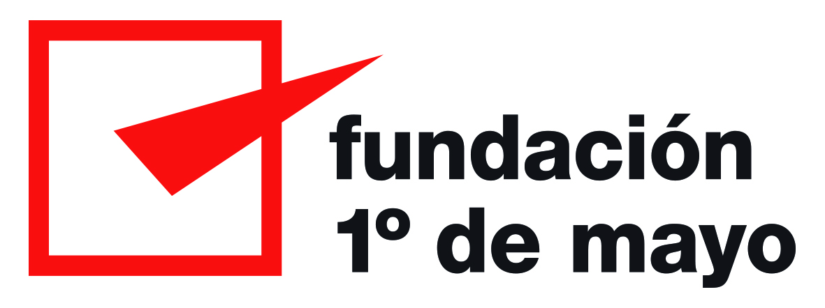 Logo F1M