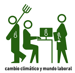 logo CC y Mundolaboral