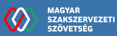 MASZS