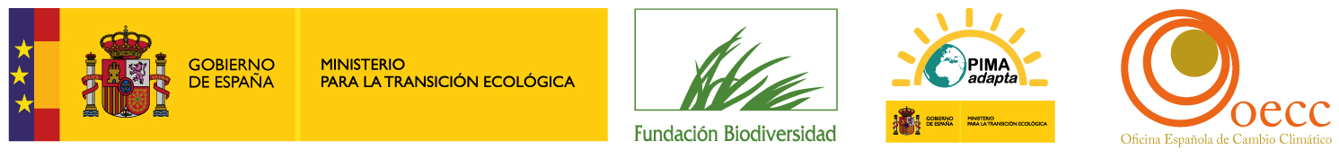 Logos Saludapt