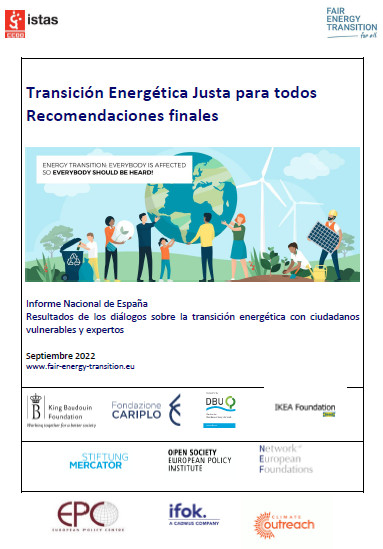 Informe_FETA
